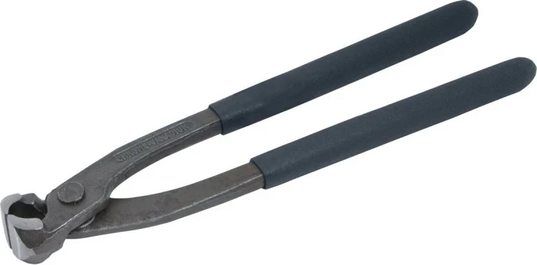Pincë prerëse PROLINE 28512 250 mm