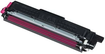 Toner Brother TN-247 TN247M 2300 faqe origjinal magenta