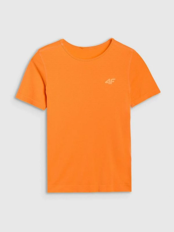Maicë sportive për femra 4f [Madhësia: XS - S]