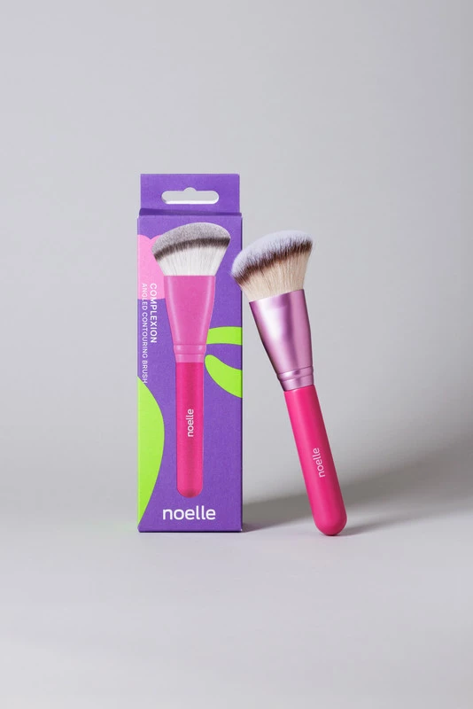 Noelle Makeup brush21 CONTOUR