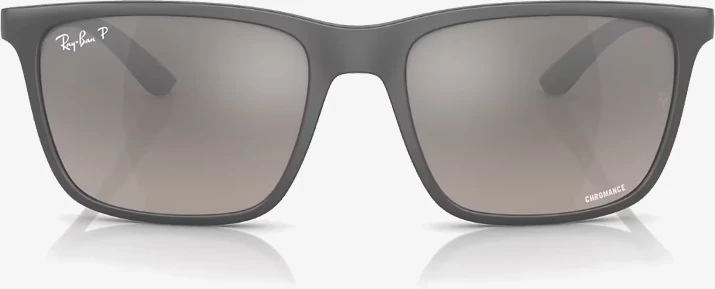 Syze dielli Ray-Ban RB4385 60175J 58