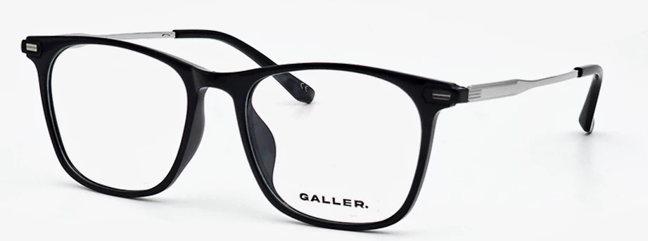 Korniza optike për meshkuj Galler 14090 C1 52