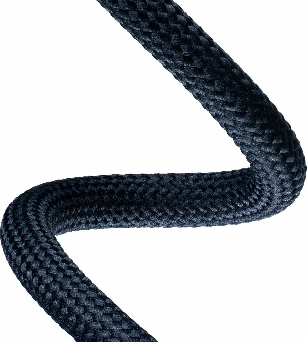 Kabllo USB 3-në-1 Baseus Flash Series II CASS040003 (BSU3888), USB-A në USB-C/Micro USB/Lightning, 1.2 m, 66W, blu