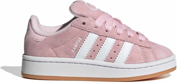 Atlete fëmijë adidas Campus 00s JP5507