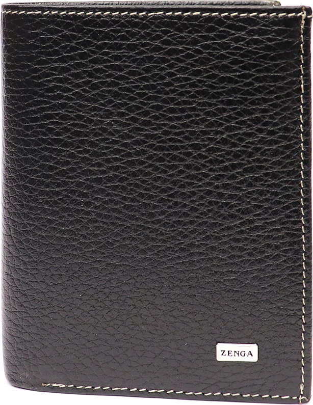 Kuleta Zenga 116-04