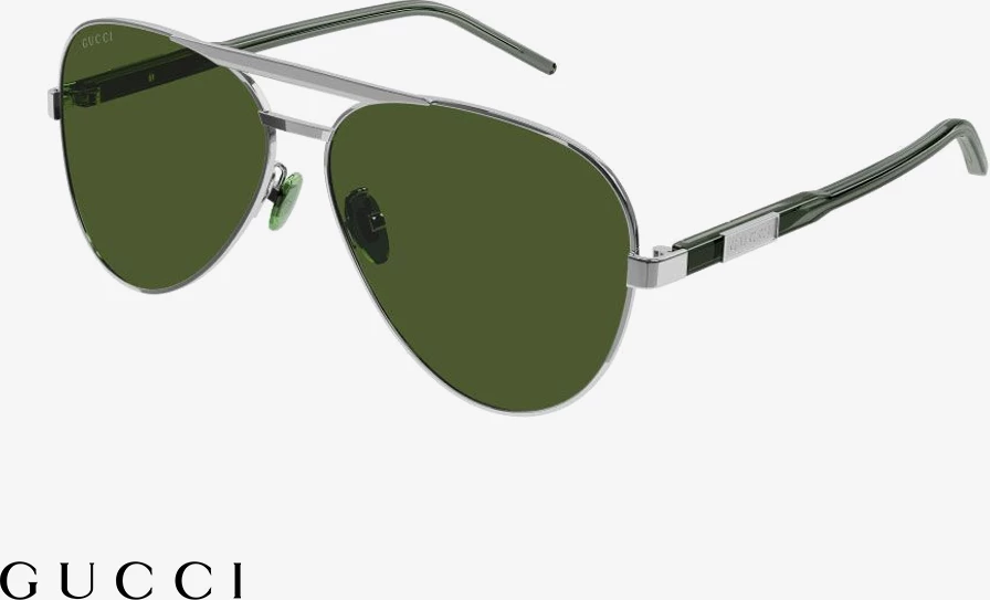 Syze dielli Gucci GG1163S-002 60