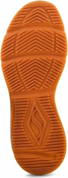 Atlete femra Skechers, të bardha