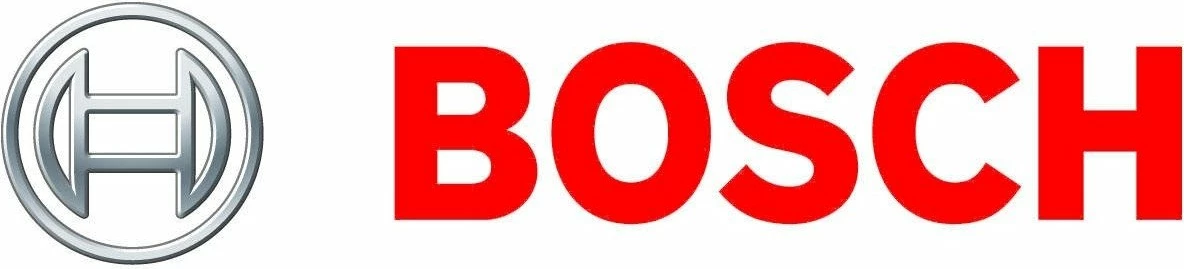 Disk prerës Bosch Expert for Inox 150x1.6mm (22.2mm), paketë 10 copë