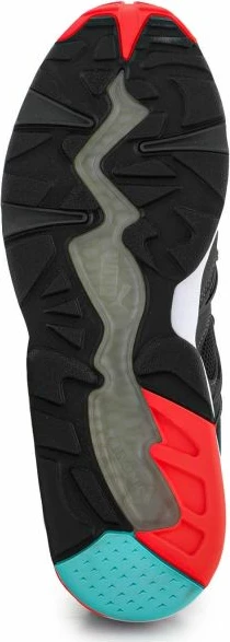 Atlete për meshkuj Puma, të zeza