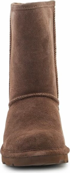 Çizme femra BearPaw, kafe [Madhësia: 36]