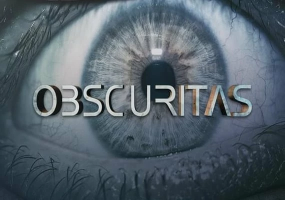 Obscuritas EN/DE/FR/IT/ES Global