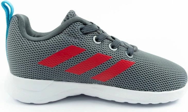 Atlete për fëmijë adidas, të lehta [Madhësia: 26]