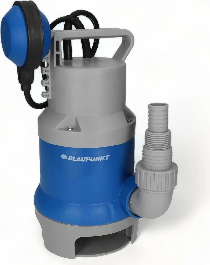 Blaupunkt Pompë e ujit WP7501