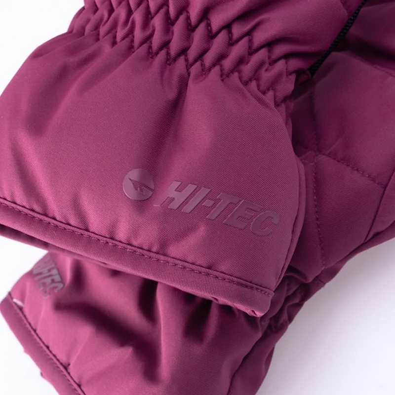 Doreza ski për femra Yakimasport [Madhësia: S/M]