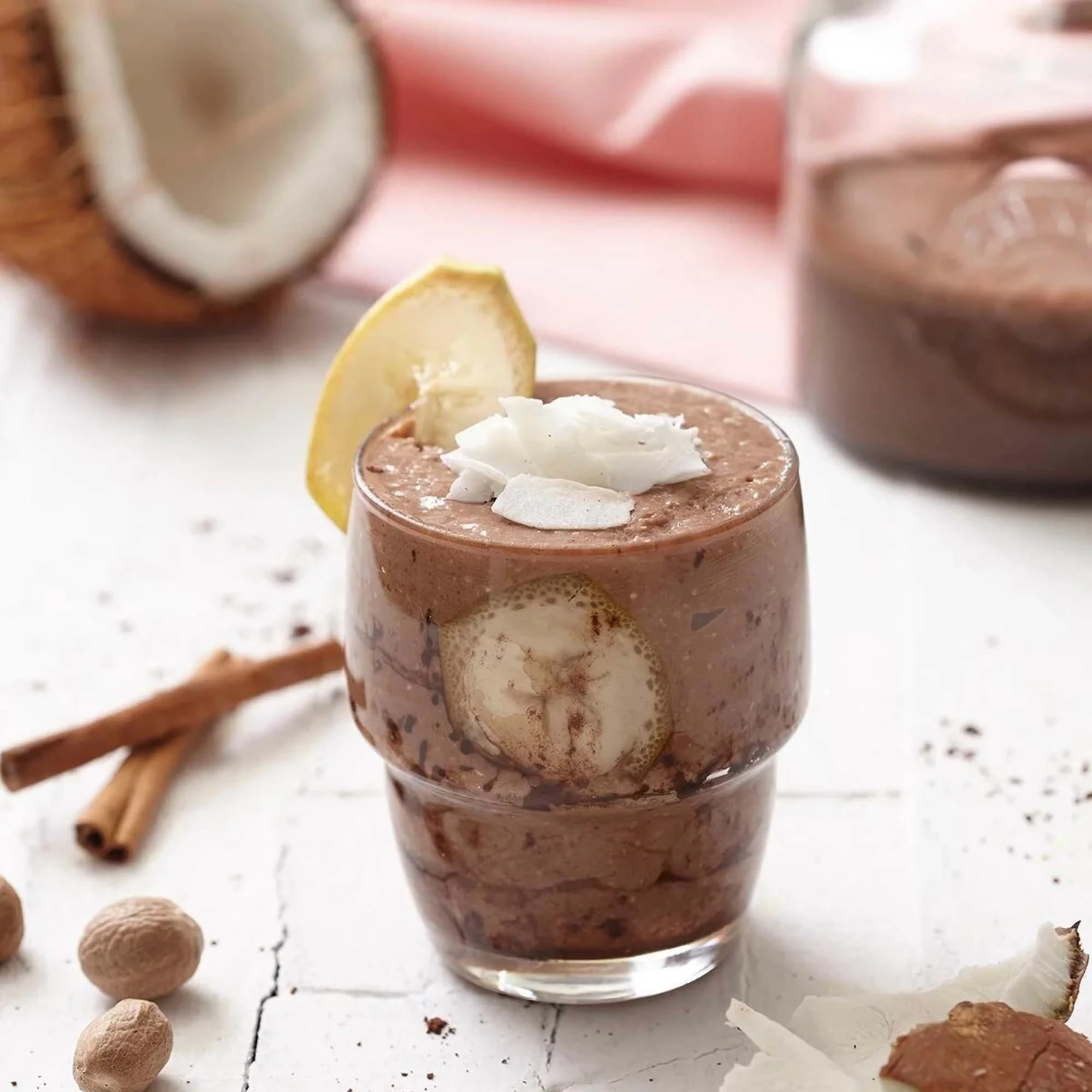 Gotë uiski LAV Valetta 285 ml, transparente, set 12 copë