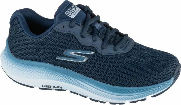 Helmetë vrapimi Skechers për femra, vjollcë [Madhësia: 40]