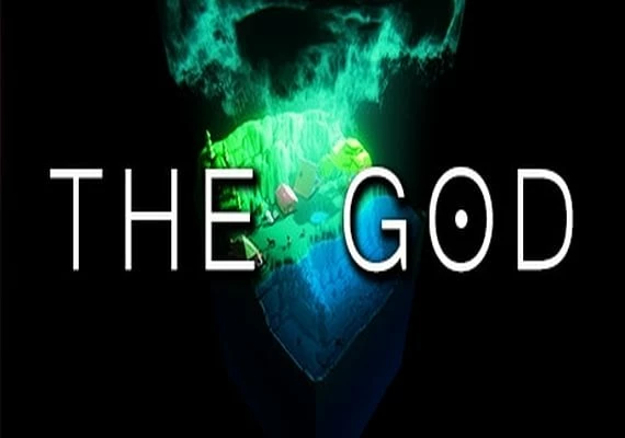 The God EN Global