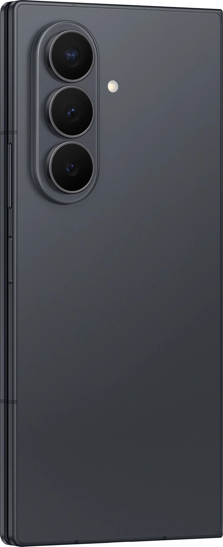 Celular Samsung Galaxy Z Fold8 Ultra, 12GB RAM, 256GB, grafit