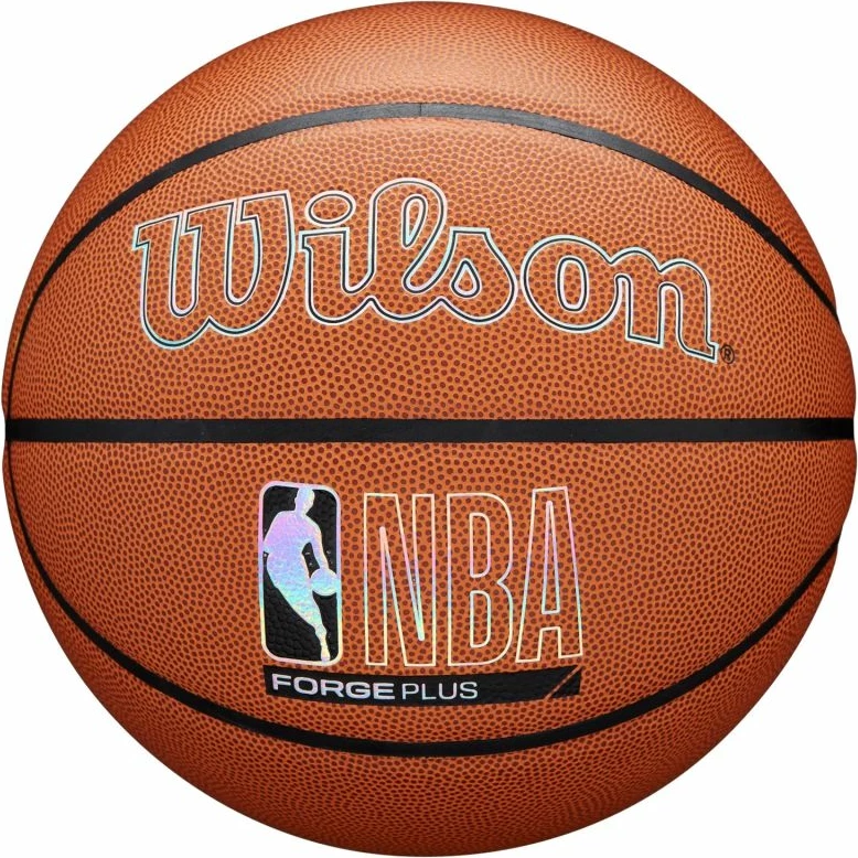 Top basketbolli Wilson, portokalli