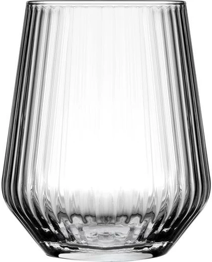  Allegra Focus, set me 6 gota për ujë dhe lëngje, 425 ml