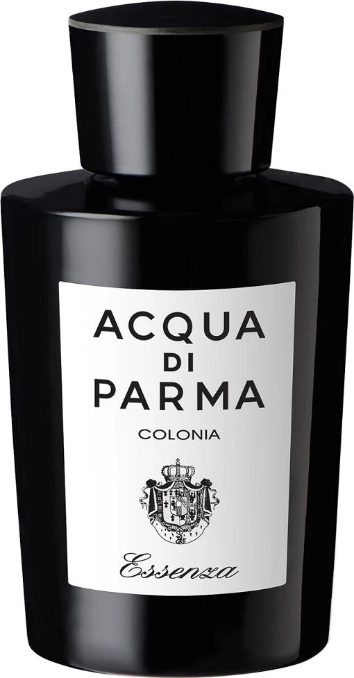 Eau de Cologne për meshkuj Acqua di Parma Colonia Essenza 180ml