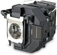 Lampë projektori Epson ELPLP95, PowerLite 2040, 2065, 2140W, 2155W, 2165W, 2245U, 2250U, 2255U, 2265U