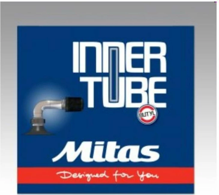 Tub i brendshëm biçiklete Rubena