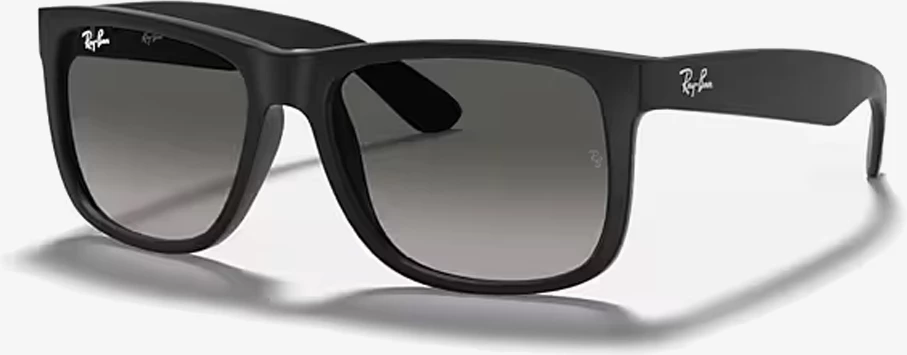 Syze dielli Ray-Ban RB4165 601/8G 51