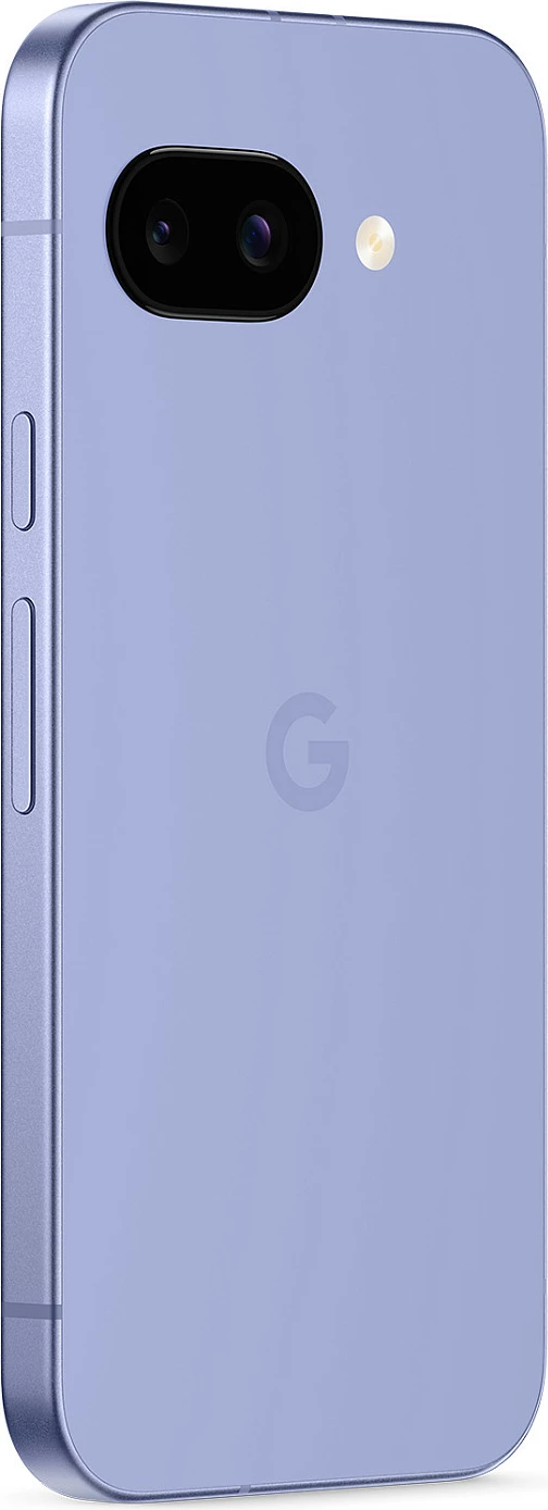 Celular Google Pixel 9a 5G, 8GB RAM, 256GB, Iris