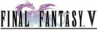 Final Fantasy V - Pixel Remaster Global
