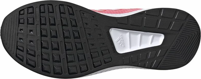 Atlete për femra adidas, të kuqe [Madhësia: 36 2/3]