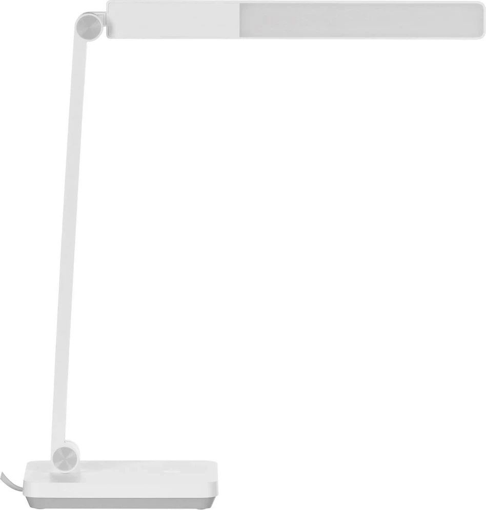 Lampë tavoline Xiaomi BHR8955EU 7.5 W e bardhë