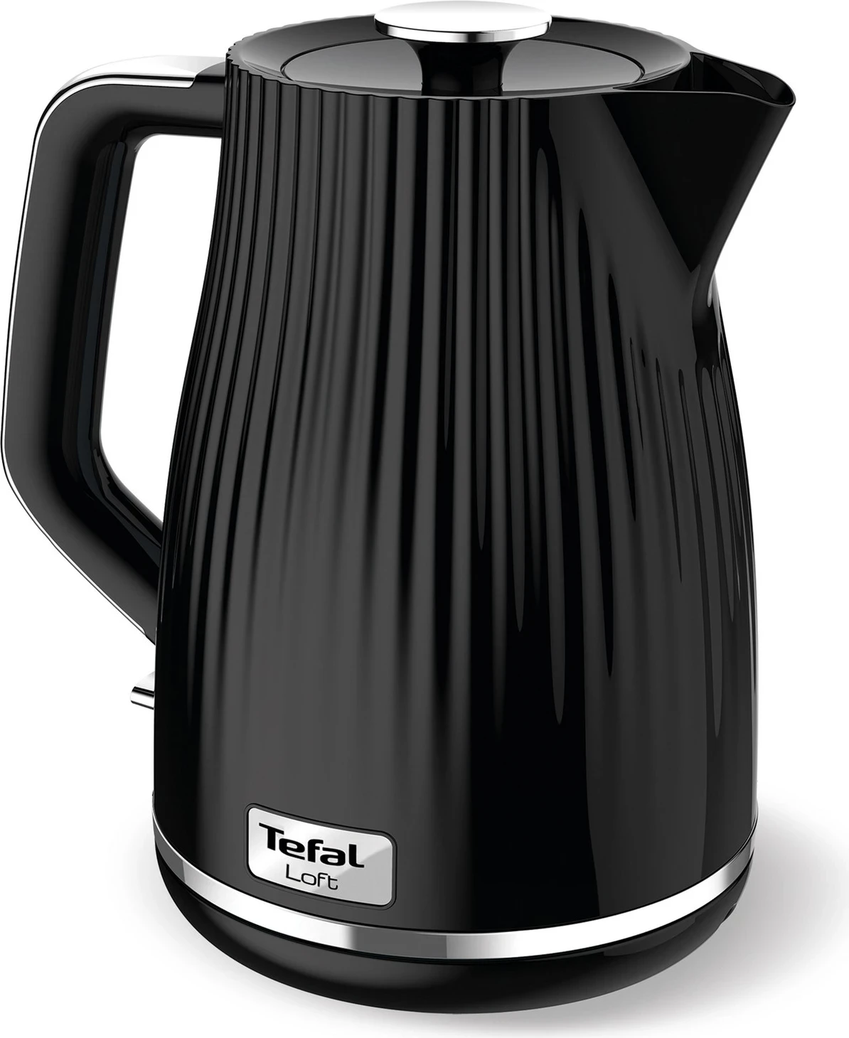 Tefal KO250830 Loft i zi