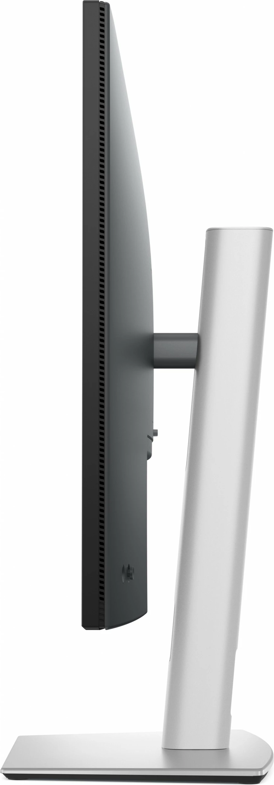 Monitor DELL Pro Plus P3225DE, 31.5 inç, QHD, LCD, 2x DisplayPort, HDMI, USB hub, zi/gri