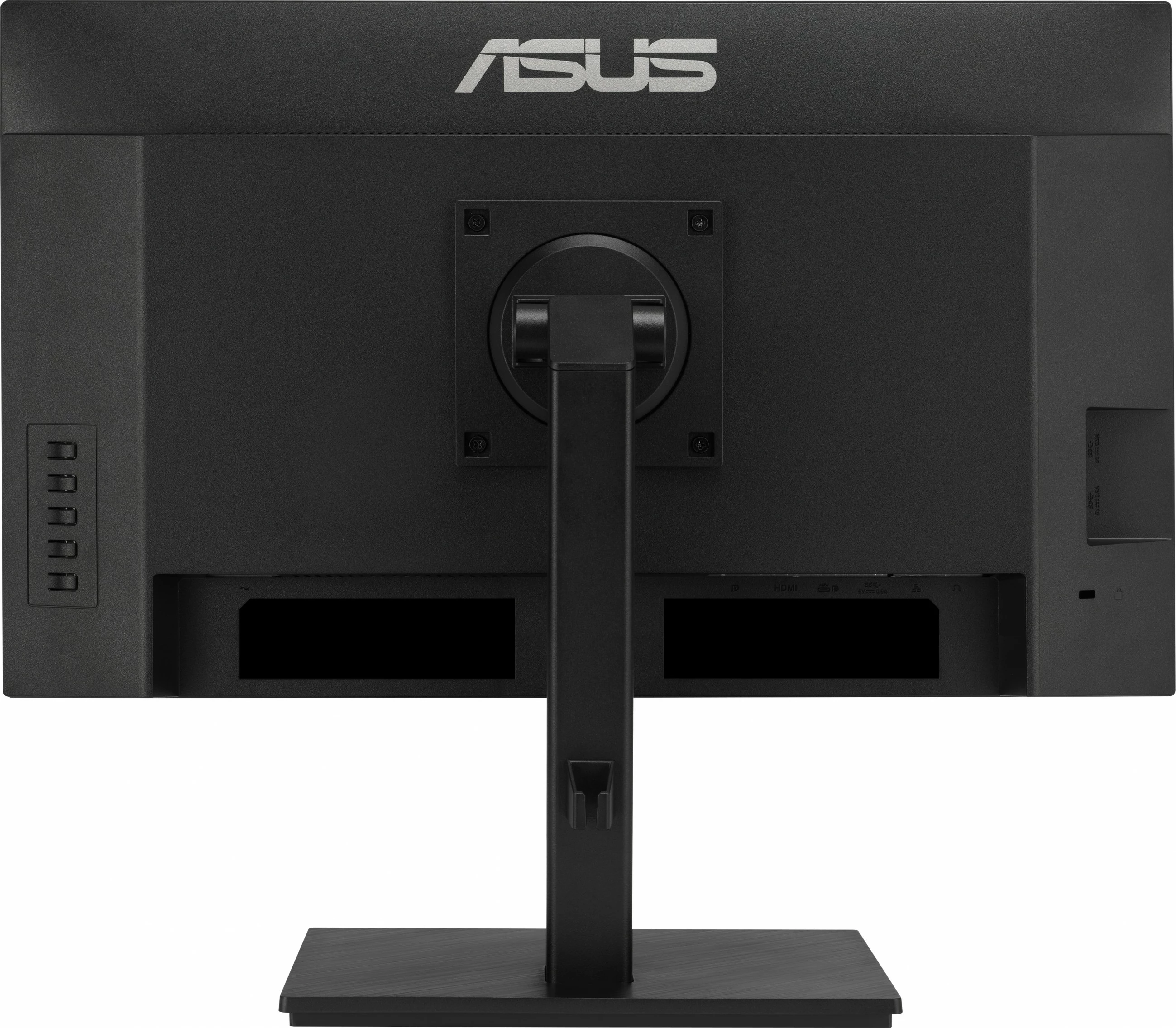 Monitor ASUS VA24ECPSN, 23.8", Full HD, LCD, i zi