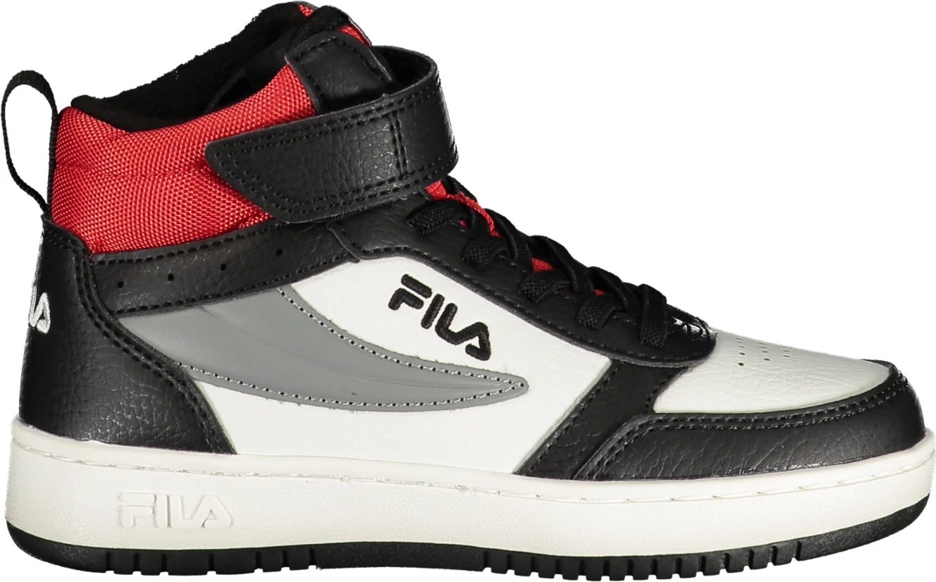 Atlete për djem FILA, të bardha