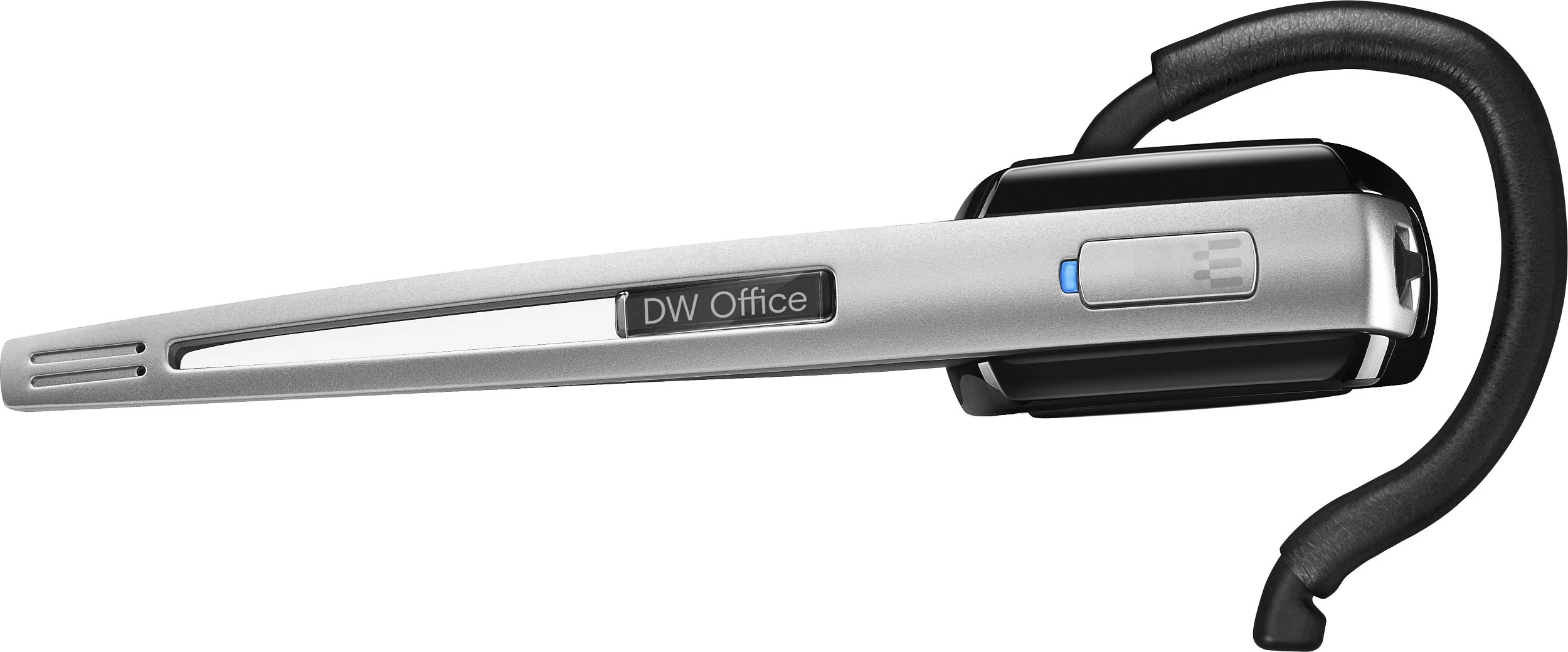 Kufje EPOS Impact DW Office ML