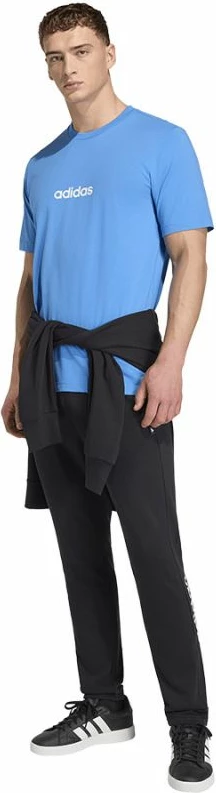 Maicë adidas Single Jersey Linear Tee KC0884 [Madhësia: XXL]