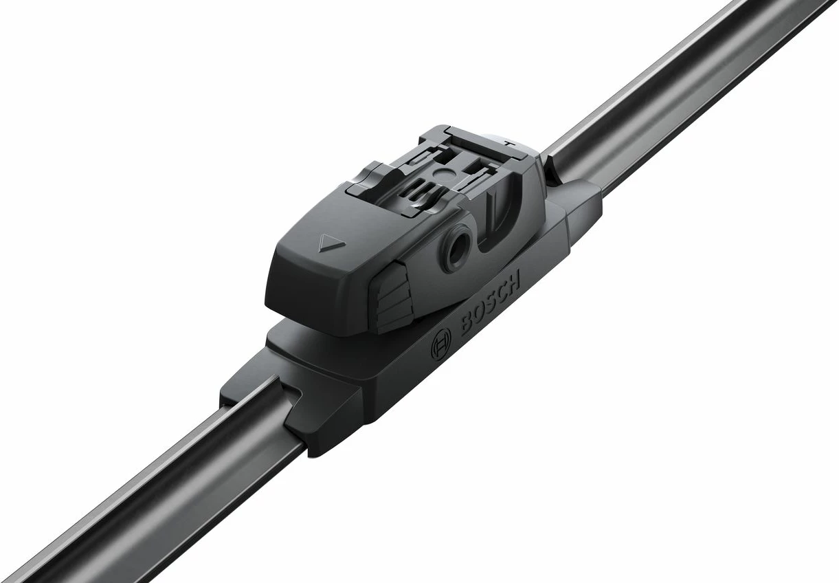 Fshirëse xhami multiadapter 65cm - BOSCH