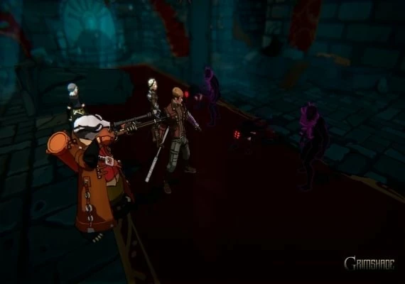 Grimshade EN Global