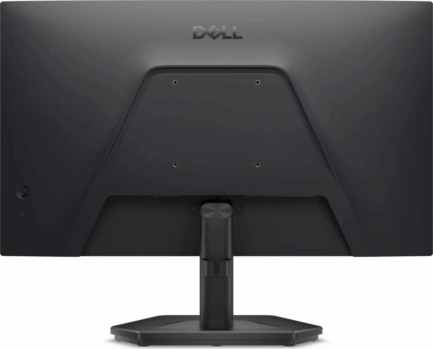 Monitor Dell SE2425HG 23.8\" Full HD IPS 200Hz 1ms FreeSync, i zi