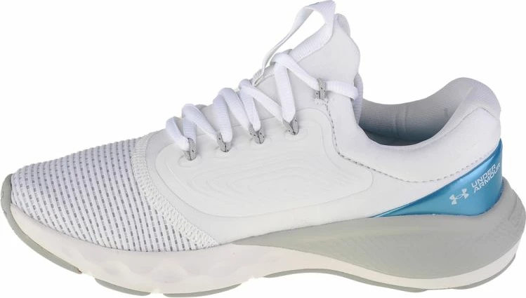 Atlete për meshkuj Under Armour, të zeza [Madhësia: 36]