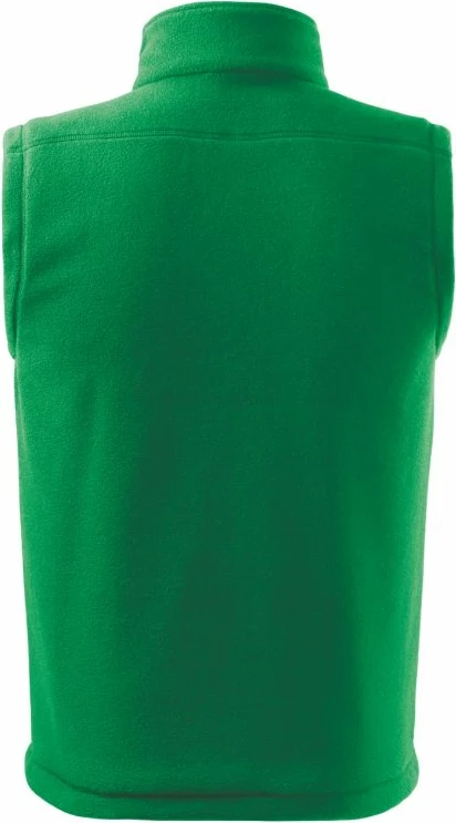 Jelek për meshkuj Rimeck, i gjelbër