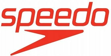 Rrobabanjo njëpjesësh Speedo Solid Tie Back 1PC AF, madhësi 36D, vjollcë