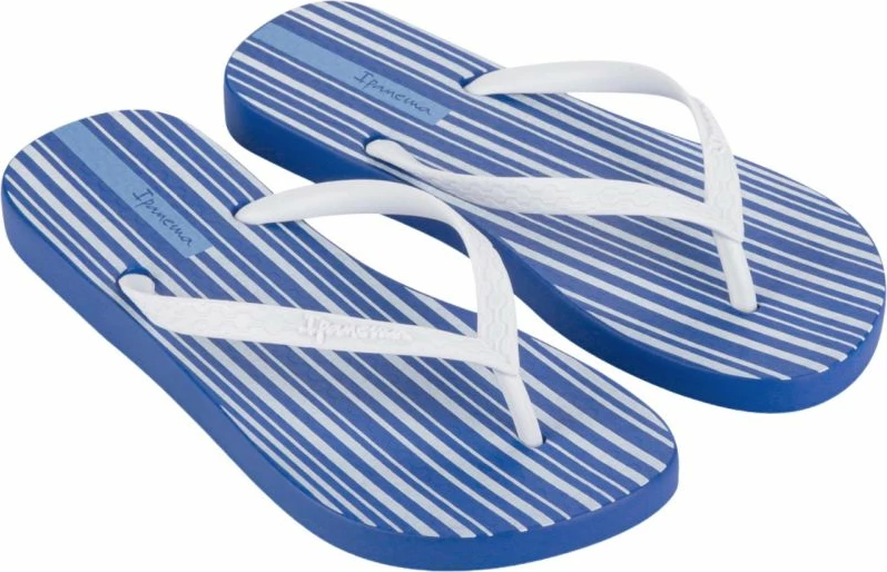 Flip-flop femra Ipanema, të bardha [Madhësia: 41.5]