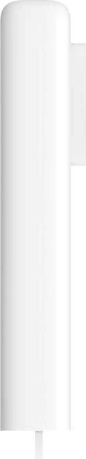 Router ZTE MC889 5G + Z1320, i bardhë
