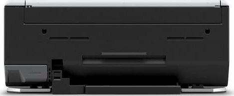 Skaner dokumentesh Epson DS-C490 (B11B271401), 600 dpi, duplex, USB, 40 faqe/min, bardhë/zi