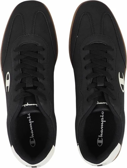 Atlete për meshkuj Champion, të zeza