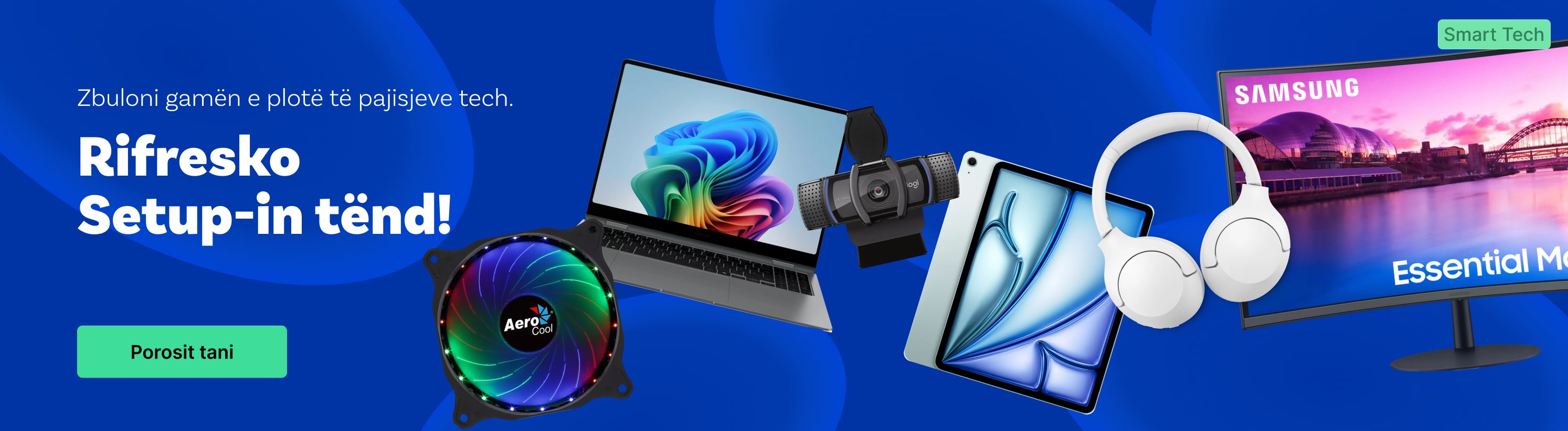 Banner-tech-wseb