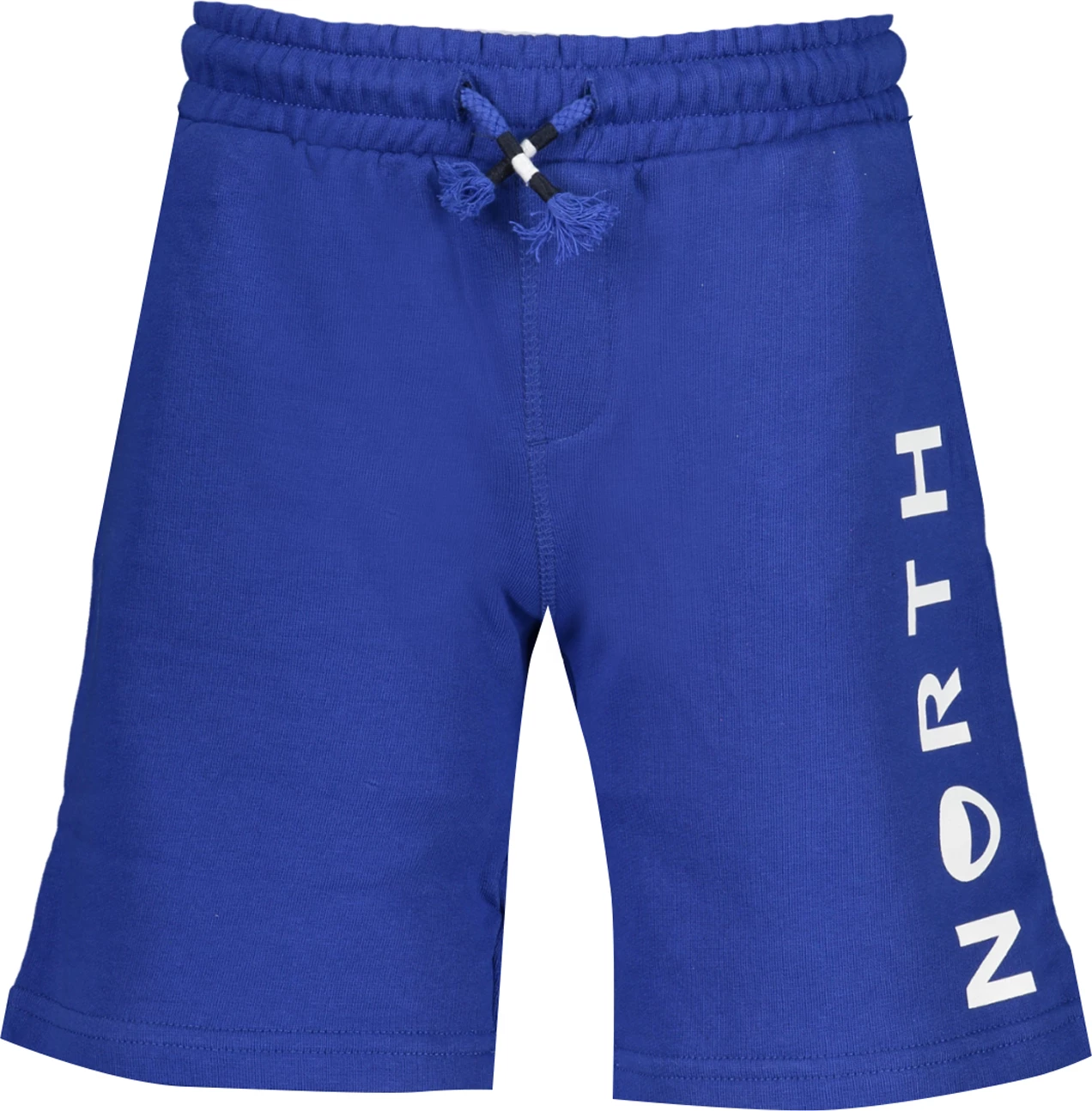 Shorce për djem NORTH SAILS, të kaltra